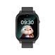 Смарт-годинник дитячий Modfit Zoopex (All Black) 1077-0260 фото 8
