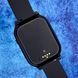 Смарт-годинник дитячий Modfit Zoopex (All Black) 1077-0260 фото 6