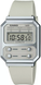 Чоловічий годинник Casio A100WEF-8A A100WEF-8A фото 1