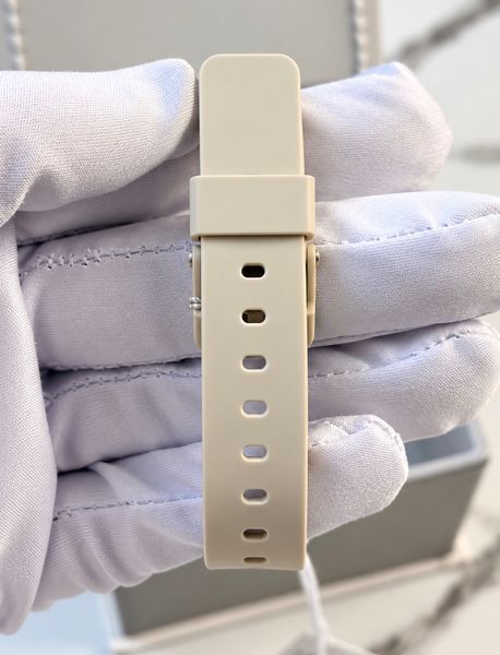 Чоловічий годинник Casio A100WEF-8A A100WEF-8A фото