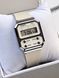 Чоловічий годинник Casio A100WEF-8A A100WEF-8A фото 2