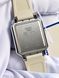 Чоловічий годинник Casio A100WEF-8A A100WEF-8A фото 7