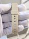Чоловічий годинник Casio A100WEF-8A A100WEF-8A фото 8