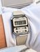 Чоловічий годинник Casio A100WEF-8A A100WEF-8A фото 6