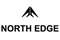 North Edge