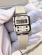 Чоловічий годинник Casio A100WEF-8A A100WEF-8A фото 5