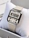 Чоловічий годинник Casio A100WEF-8A A100WEF-8A фото 3