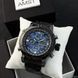 Годинник AMST 3022 (Metall Black-Blue) 1094-0045 фото 2