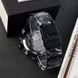 Годинник AMST 3022 (Metall Black-Blue) 1094-0045 фото 4