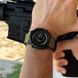 Часы тактические Awarder 036 Nylon (Black-Army Green) 1202-0099 фото 2
