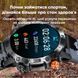 Смарт-часы Modfit Combat (Black Army) 1077-0266 фото 27