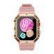 Смарт-часы Modfit Harmony (Gold-Pink) 1077-0281 фото 2