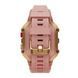 Смарт-часы Modfit Harmony (Gold-Pink) 1077-0281 фото 25