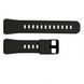 Ремінець для смарт-годинника Modfit Shockwave (Black) 1051-0750 фото 1