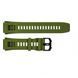 Ремешок для смарт-часов Modfit Titan (Army Green) 1051-0683 фото 2
