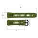 Ремешок для смарт-часов Modfit Titan (Army Green) 1051-0683 фото 3