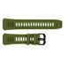Ремешок для смарт-часов Modfit Titan (Army Green) 1051-0683 фото 1