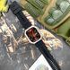 Смарт годинник Modfit Navi Compass (Silver-Black) 1077-0300 фото 6