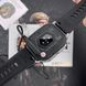 Смарт годинник Modfit Navi Compass (Silver-Black) 1077-0300 фото 9
