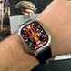 Смарт годинник Modfit Navi Compass (Silver-Black) 1077-0300 фото 5