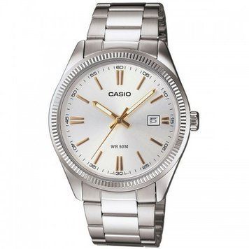 Чоловічий годинник Casio MTP-1302D-7A2 MTP-1302D-7A2 фото