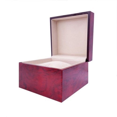 Коробочка дерево Wood Classic 1000-0254 фото
