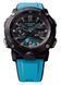 Годинник Casio G-SHOCK GA-2000-1A2 GA-2000-1A2 фото 2