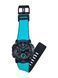 Годинник Casio G-SHOCK GA-2000-1A2 GA-2000-1A2 фото 3