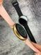 Смарт-часы Modfit Allure (Gold-Pink) 1077-0283 фото 22