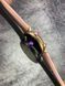 Смарт-часы Modfit Allure (Gold-Pink) 1077-0283 фото 20
