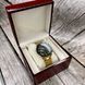 Коробочка дерево Wood Classic 1000-0254 фото 1