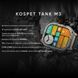 Смарт часы Kospet TANK M3 (Silver) 1077-0290 фото 29