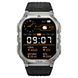 Смарт часы Kospet TANK M3 (Silver) 1077-0290 фото 2