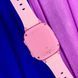 Смарт-годинник дитячий Modfit JoyWatch (Pink) 1077-0264 фото 5