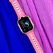 Смарт-годинник дитячий Modfit JoyWatch (Pink) 1077-0264 фото 2