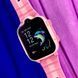 Смарт-годинник дитячий Modfit JoyWatch (Pink) 1077-0264 фото 3