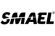 Smael