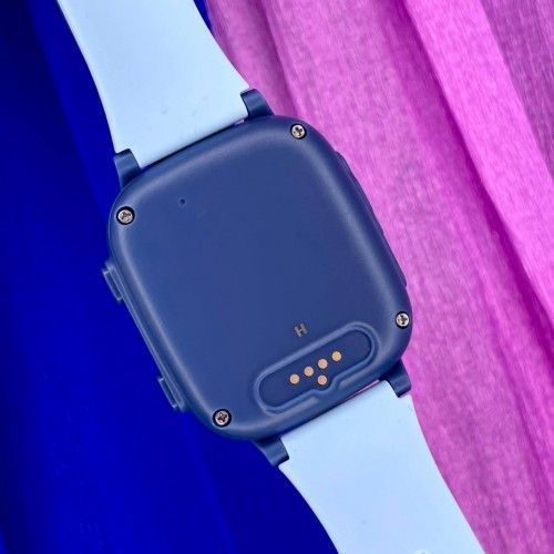 Смарт-часы детские Modfit JoyWatch (Blue) 1077-0265 фото