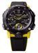 Годинник Casio G-SHOCK GA-2000-1A9 GA-2000-1A9 фото 3