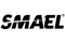 Smael