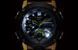 Годинник Casio G-SHOCK GA-2000-1A9 GA-2000-1A9 фото 9