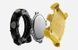 Годинник Casio G-SHOCK GA-2000-1A9 GA-2000-1A9 фото 5