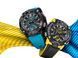 Годинник Casio G-SHOCK GA-2000-1A9 GA-2000-1A9 фото 10
