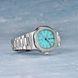 Годинник Pagani Design PD-1728 Silver-Tiffany 1138-0027 фото 4