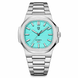 Годинник Pagani Design PD-1728 Silver-Tiffany 1138-0027 фото 1