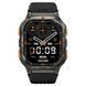 Смарт часы Kospet TANK M3 ULTRA (Black) 1077-0291 фото 10