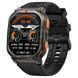 Смарт часы Kospet TANK M3 ULTRA (Black) 1077-0291 фото 1