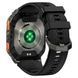Смарт часы Kospet TANK M3 ULTRA (Black) 1077-0291 фото 12