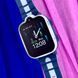 Смарт-часы детские Modfit JoyWatch (Blue) 1077-0265 фото 7