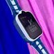 Смарт-часы детские Modfit JoyWatch (Blue) 1077-0265 фото 6
